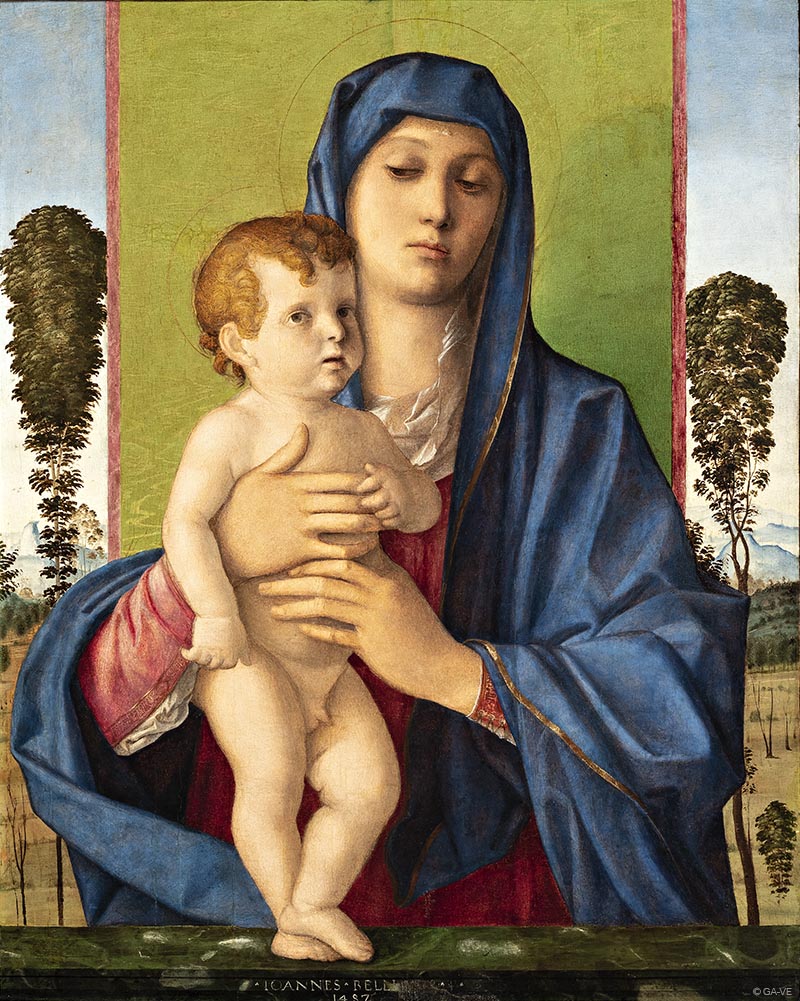 The Ultimate Beauty Lover's Guide to Venice — In Vibrant Company, image size:800x1001