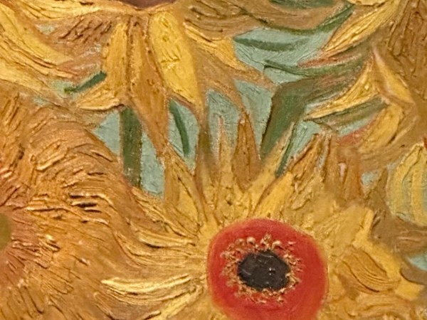 Art Expeditions in&nbsp;Philadelphia